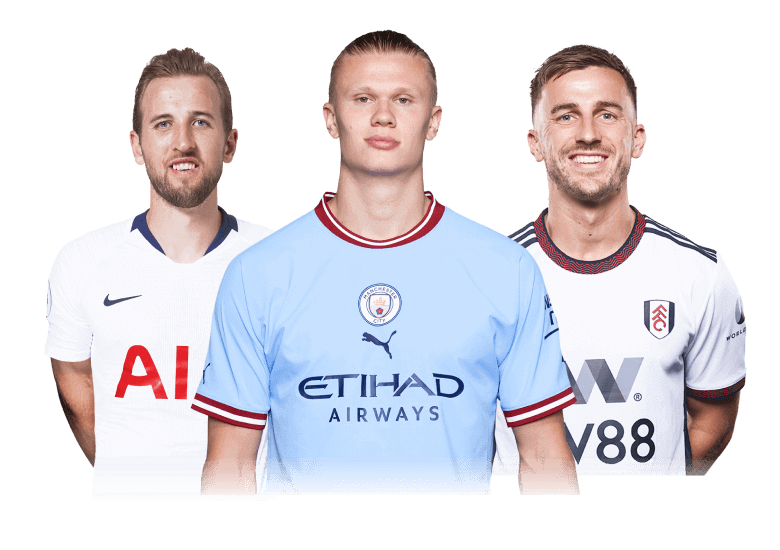 威尼斯国际网站 Main Banner